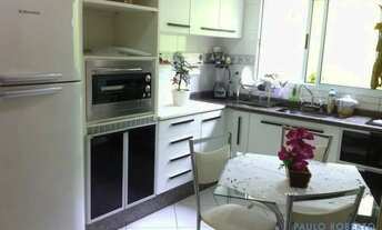 Imagem 2: COMERCIAL - TATUAPÉ - SP