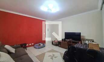 Imagem 3: Casa à Venda - Vila Ema, 3 Quartos, 180 m2