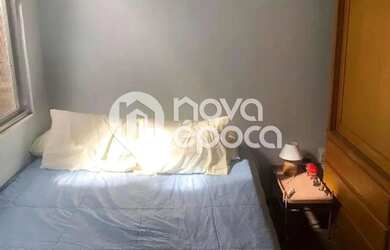 Imagem 6: Grajaú Casa com 3 dormitórios