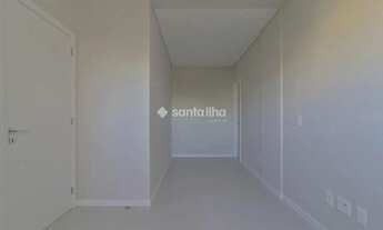 Imagem 7: Apartamentos com 2 suítes à venda, 81m² - Trindade - Florianópolis/SC