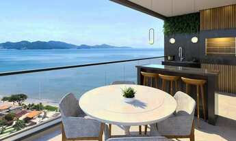 Imagem 4: Apartamento em Rua Blumenau, Esquina Com Rua Lages - Balneario Pereque - Porto Belo/SC