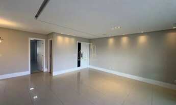 Imagem 3: Apartamento de Alto Padrão para Locação no Le Parc Residencial Resort | 195m²