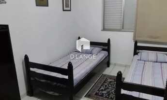 Imagem 5: Apartamento para locação no bairro Centro em Campinas
