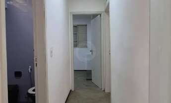 Imagem 3: Casa com 110m² 2 Dormitórios Excelente Localização Próxima à ESALQ