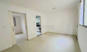 Imagem 4: Excelente Apartamento para VENDA, 3 dorms, pertinho do Shopping Colinas!!!