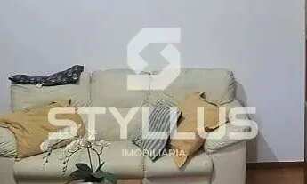 Imagem 4: Méier Apartamento cobertura com 2 dormitórios