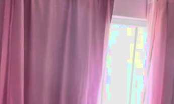 Imagem 2: Alugo casa Casa com 2 dormitórios