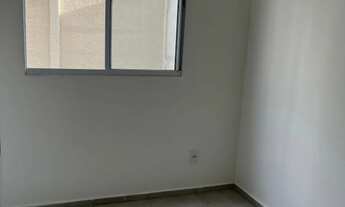 Imagem 7: Apartamento à venda em Goiânia, bairro Lorena Parque