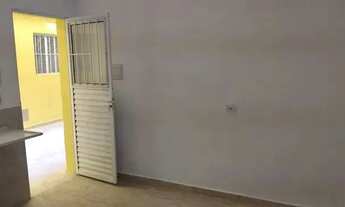 Imagem: Imóvel para aluguel com 28 metros quadrados