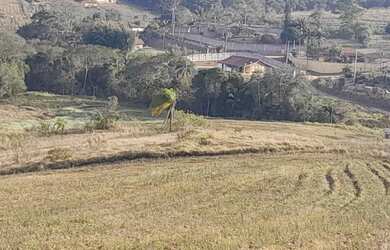 Imagem 6: Terreno em Caucaia do Alto Garanta o seu!