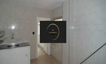 Imagem 5: Imóvel de 75m2 com 2 quartos em Consolação - São Paulo - SP