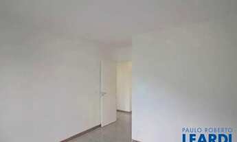 Imagem 3: APARTAMENTO - LAPA - SP