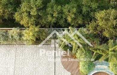 Imagem 4: Apartamento com 3 dormitórios à venda, 147 m² por R$ 2.749.031 - On The Sky Bela Cintra