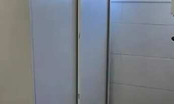 Imagem 5: Apartamento no condomínio London Ville para aluguel - 107 m² com 2 quartos - Barueri/SP