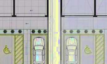 Imagem 5: Morada do Vale I