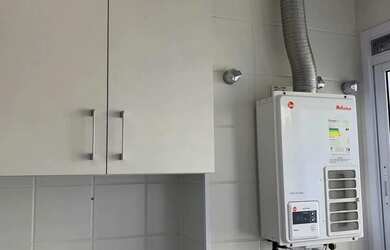 Imagem 6: Condomínio Beat Alphaville