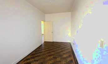 Imagem 3: Apartamento na Assis Brasil Para Locação