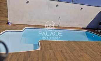 Imagem 2: Casa à venda em água branca, piracicaba 2 quartos 80m²