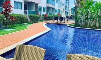 Imagem: Imóvel para venda possui 40 metros quadrados