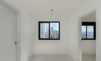 Imagem 4: Apartamento-Para venda-1744 Rua do Bosque, Barra Funda, Barra Funda, São Paulo, São Paulo