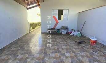 Imagem 2: Casa em Avenida central - Balneário Flórida Mirim - Mongaguá/SP