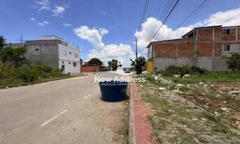 Imagem 5: Terreno à venda em Pontal das Garças com 200 m² pronto para construir