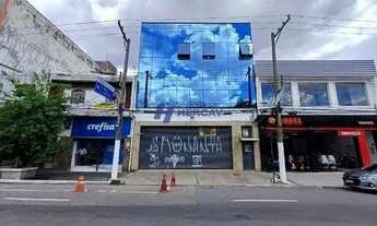 Imagem: Sala comercial