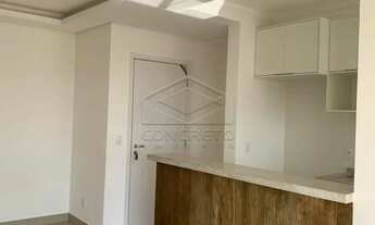 Imagem 5: NOVA NAÇÃO AMÉRICA