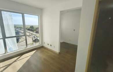 Imagem 6: Sala comercial em Cachoeirinha 25m2 direto com o proprietário. próximo a Ponte