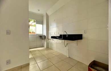 Imagem 6: Apartamento de 2 dormitórios no Jardim Diva Tarlá de Carvalho