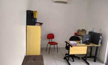 Imagem 5: Casa no Bairro Nossa Senhora Aparecida - Boa Vista - RR