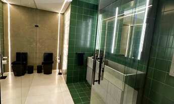 Imagem 5: CASA PARA LOCAÇÃO no CONDÔMINO CALEDÔNIA