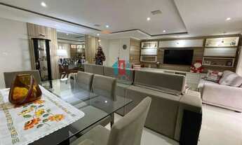 Imagem 5: Recreio dos Bandeirantes