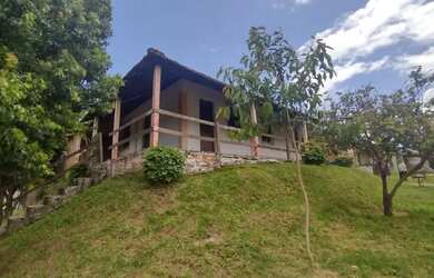 Imagem 2: Casa comercial em Sapucaia do Sul