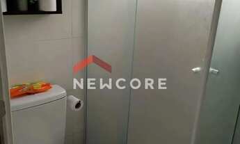 Imagem 2: Casa de condomínio em Rua das Morangueiras - Jardim Petrópolis - Cotia/SP