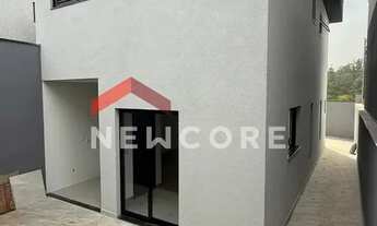 Imagem 5: Casa em Rua das Sálvias - Portais (Polvilho) - Cajamar/SP