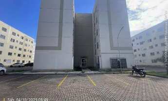 Imagem: Oportunidade Única em SAO LEOPOLDO - RS