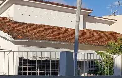 Imagem 2: CASA PARA ALUGAR EM BAIRRO NOVO - Olinda - PE