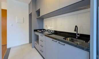 Imagem 5: Apartamento em Badenfurt - Blumenau