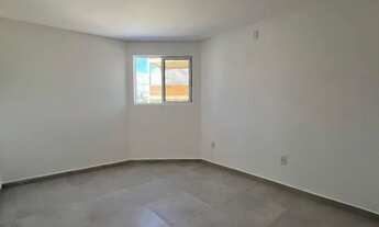 Imagem 5: Alugasse apartamento Paratibe