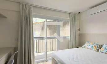 Imagem: Apartamento à Venda - Santa Cecília, 1