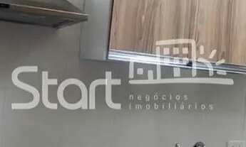 Imagem 7: Apartamento - Swift - Campinas