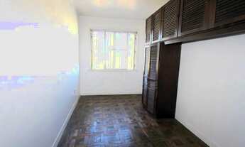 Imagem 7: Apartamento na Assis Brasil Para Locação