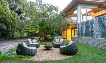 Imagem 2: Casa à venda no PRAIA BELLA , AÇU DA TORRE, Mata de São João, BA