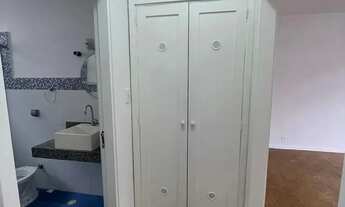 Imagem 6: 2 DORMITÓRIOS NO BOQUEIRÃO!!