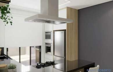 Imagem 4: CASA ASSOBRADADA - JARDIM DAS CEREJEIRAS - SP