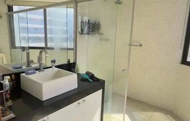 Imagem 4: JN Imóvel Único: Apartamento 1 por Andar com Vista Privilegiada