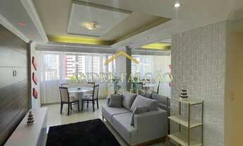 Imagem: Apartamento à venda em Recife-PE, Boa Viagem