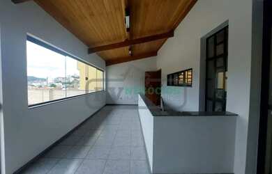 Imagem 10: RV-MAR5492 EXLENTE CASA COM AMPLO ESPAÇO E COM PLANEJADOS MADEIRA MACIÇA,OTIMA OPORTUNIDAD