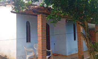 Imagem: Casa, imóvel, casa para vender